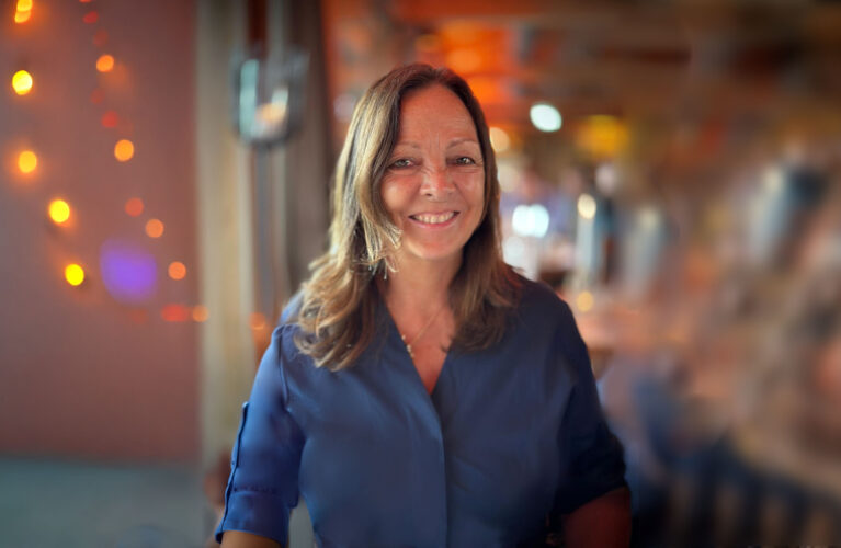 barbara-jurk-feng-shui-meisterin-atelier8